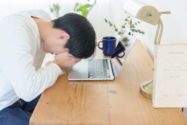 輸入物販アドロジの失敗情報まとめ！どうしてこうなった？